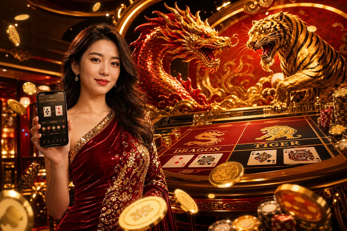 vvip888 taruhan esports pertandingan dalam talian