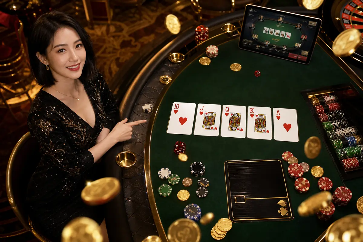 vvip888 panduan membaca odds pertaruhan sukan