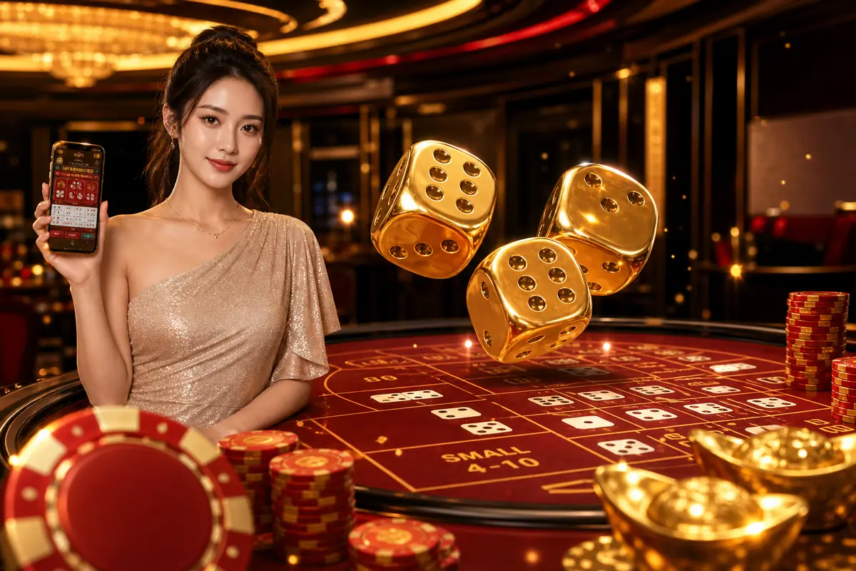 vvip888 program VIP cashback pemain setia