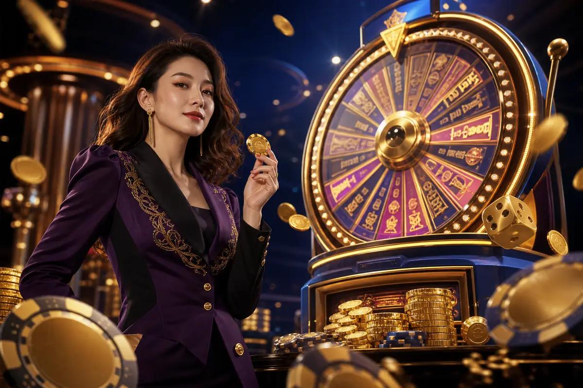 vvip888 login halaman masuk akaun selamat