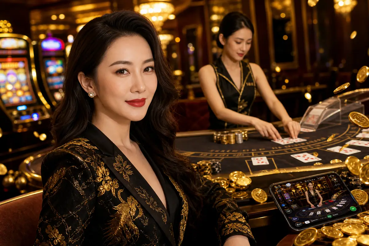 vvip888 slot online koleksi permainan utama
