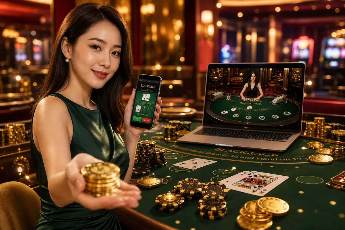 vvip888 deposit kaedah pembayaran Malaysia
