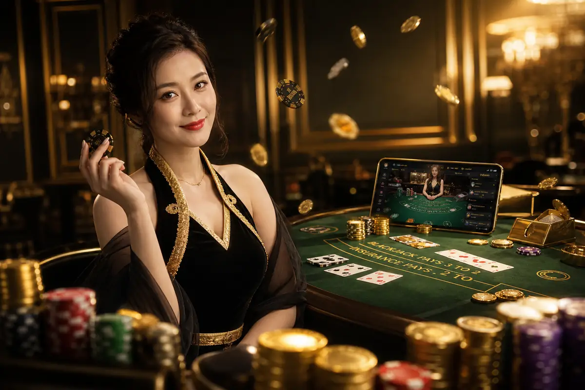 vvip888 slot online pelbagai tema dan jackpot