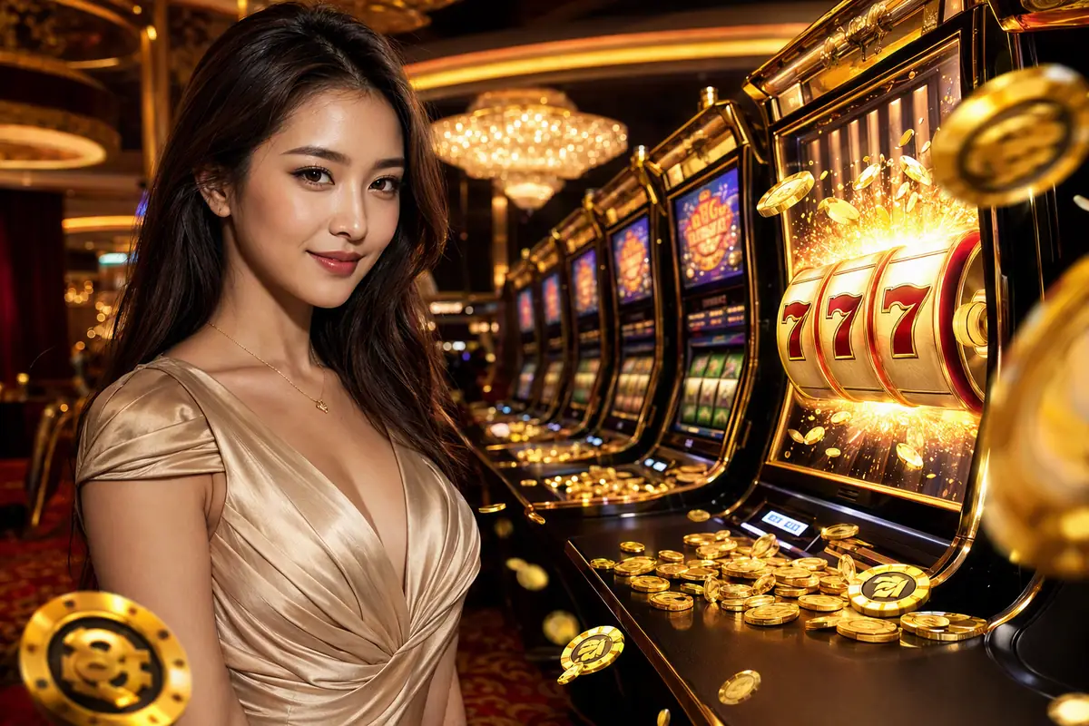 vvip888 taruhan esports perlawanan langsung