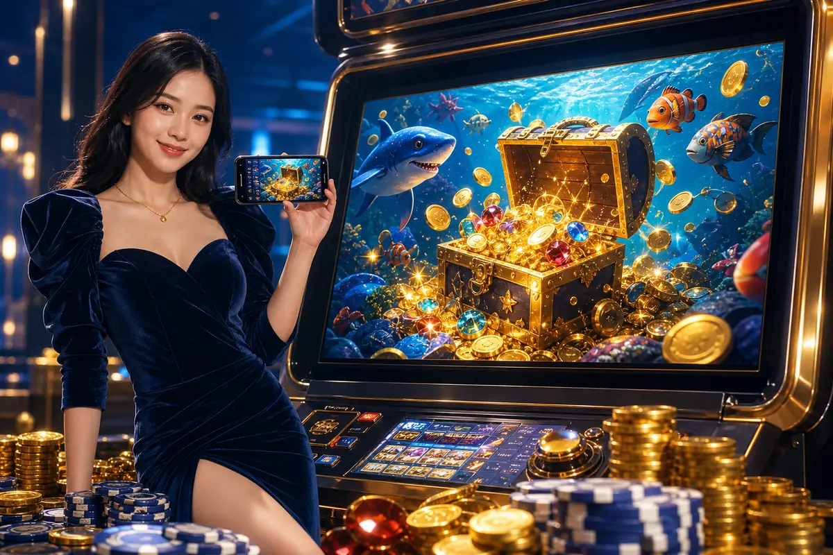 vvip888 kaedah deposit e-wallet Malaysia