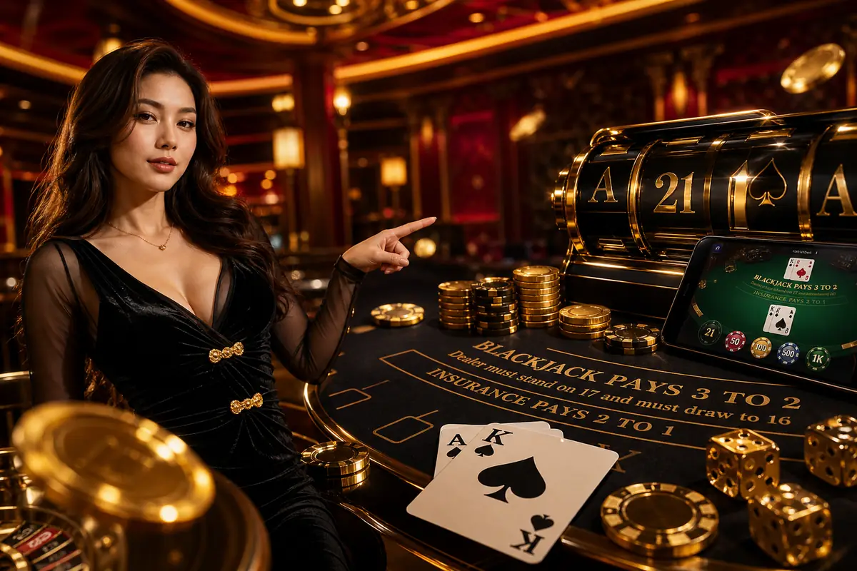 vvip888 papan pemuka akaun pemain aktif