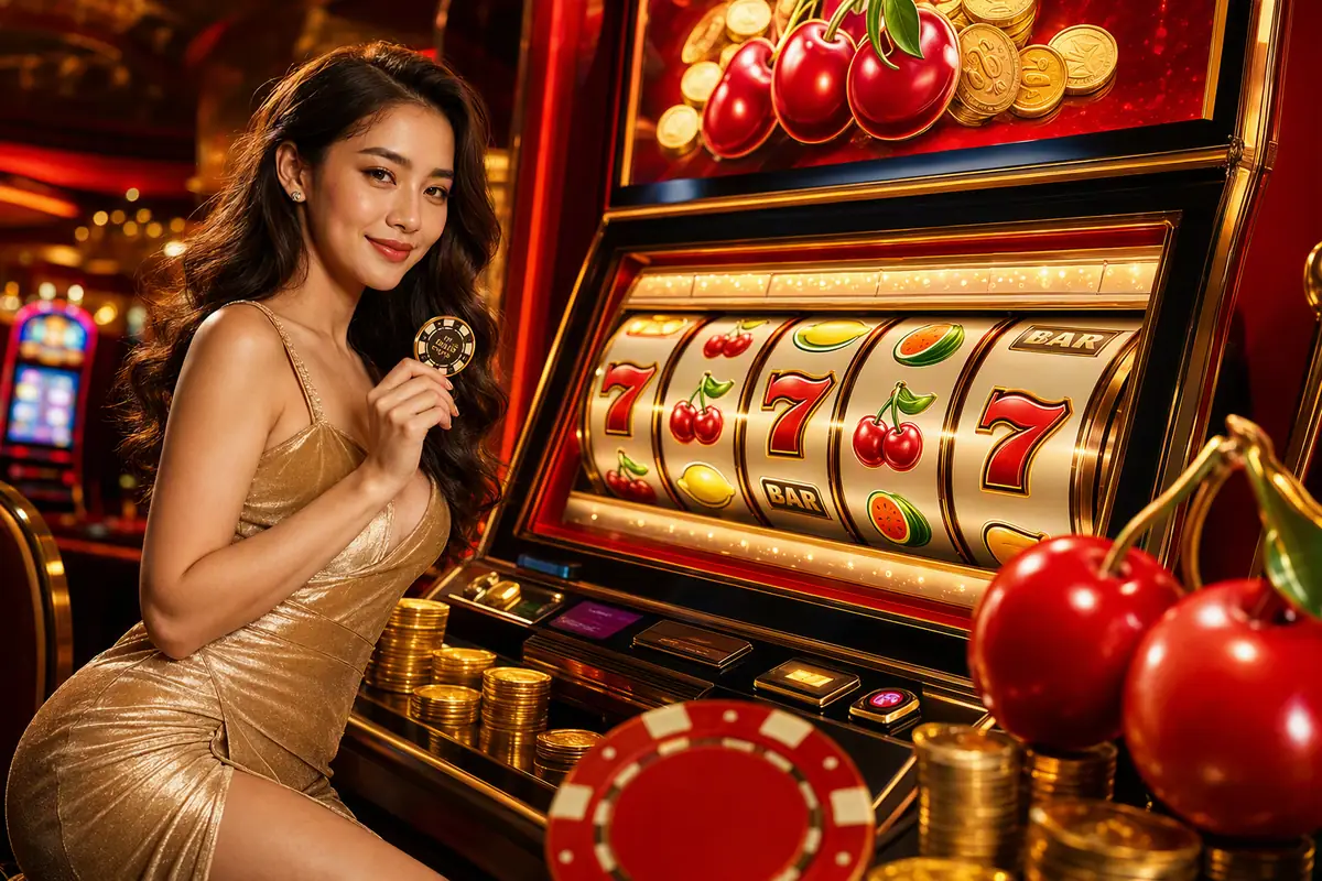 vvip888 deposit Touch n Go DuitNow pembayaran