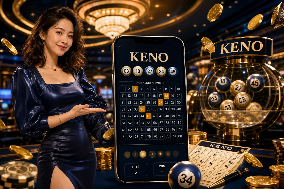 vvip888 odds pasaran esports pilihan