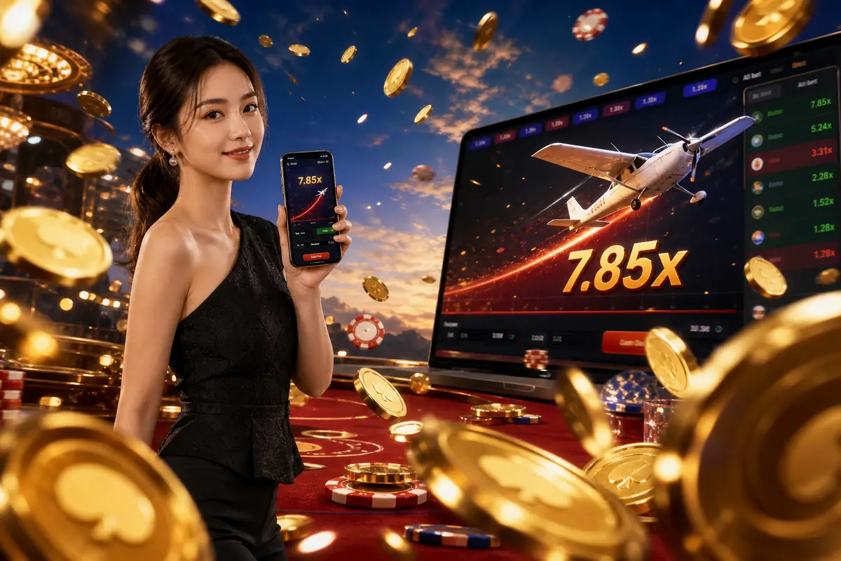 vvip888 bonus sambutan deposit pertama Malaysia