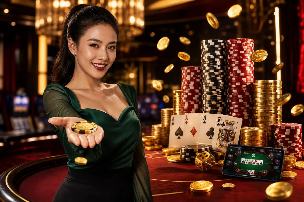 vvip888 strategi cashout pekali rendah tinggi