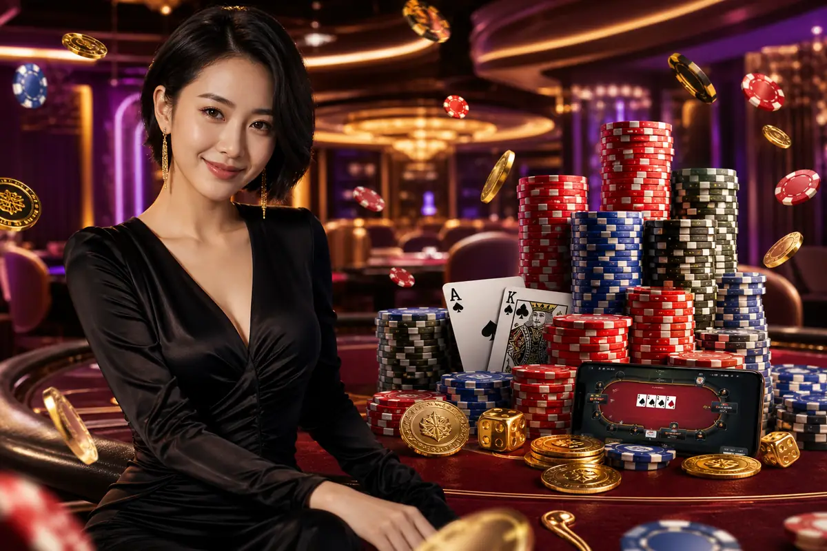 vvip888 deposit DuitNow e-wallet Malaysia